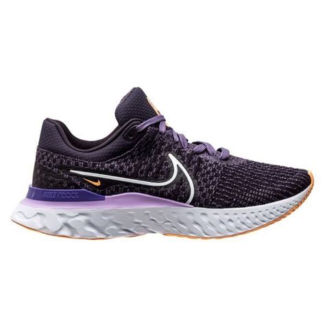 dames nike hardloopschoenen|Nike hardloop sneakers dames.